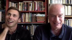 An EPIC Book-Haul from the Book Barn!