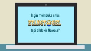 Mkuu wa jkt brigedia jenerali rajabu mabele (kushoto) akikagua mashine za kutotoleshea vifaranga vya samaki katika kikosi cha rwamkoma jkt… Bola Casino Online Situs Judi Hongkong