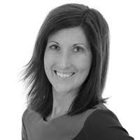 30+ "Julia Wacker" profiles