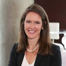 Tamara Acevedo, MLIS Email & Phone Number