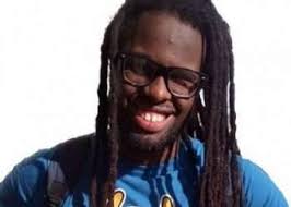 Miguel Terry Valdespino, Author at Artemisa Diario