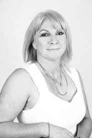 Etag Management Leading Into The Future