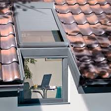 Pivoting Roof Window Bdr Bdl Bvp Bxp Fakro Wooden Double Glazed Thermal Break 05 06 manual or electric control? pivoting roof window bdr bdl bvp