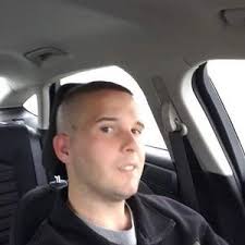 Christopher Baucom's Instagram, Twitter & Facebook