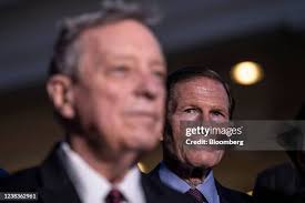 4,371 Richard Conn Stock Photos, High-Res Pictures, and Images