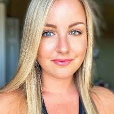 Hayley McDonnell (@HayleyMcD1991)