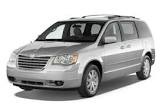 Chrysler-Grand-Voyager-(2008)