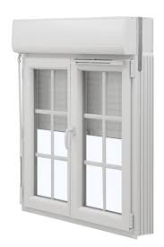 Maybe you would like to learn more about one of these? Fenetre Pvc Sur Mesure Quels Avantages Pour Customiser Ma Fenetre