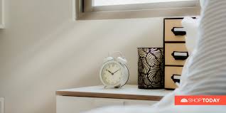 All you need for this free alarm clock is your computer and an active internet connection. The 11 Best Alarm Clocks Of 2021 Today