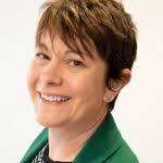 Our trustees & staff