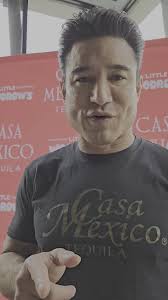 Elida Reyna Y Avante updated their cover photo.