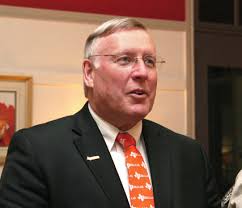 40 YEARS OF TRADITION