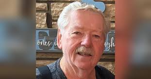 George Flood Obituary