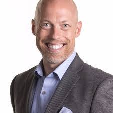 John Kragh's Instagram, Twitter & Facebook