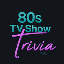 Then, this quiz is for you! 80s Tv Trivia Vol 1 Amazon Com Appstore For Android