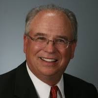 Andrew Schweizer Email & Phone Number