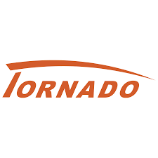 We did not find results for: Tornado Logo Png Transparent Svg Vector Freebie Supply
