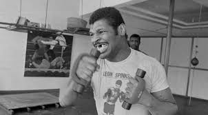 This day in boxing history | SuperSport