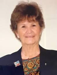 Obituary information for Sherrol McCormick