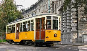 We did not find results for: Sciopero Mezzi Milano 27 Ottobre 2017 Tutte Le Informazioni
