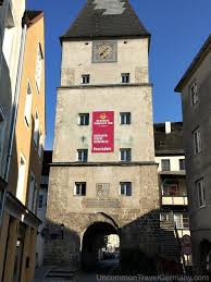 See 360 tripadvisor traveller reviews of 48 braunau am inn restaurants and search by cuisine, price, location, and more. Braunau Am Inn Austria Tips For Travelers