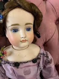 This seemed like something perfect for this group