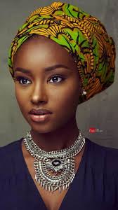 Hasil gambar untuk africa girl beauty