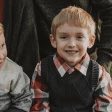 Karlie Sweezy and Brandon Phelps' Wedding Website