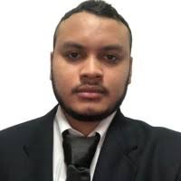 10+ "Steven Chavarria" profiles