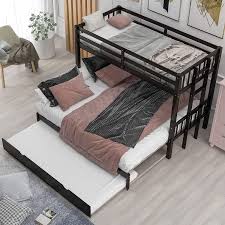 The 10 Best Bunk Beds For Adults Review Studio
