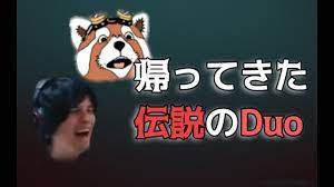 VTuberの前世・中の人まとめ大百科