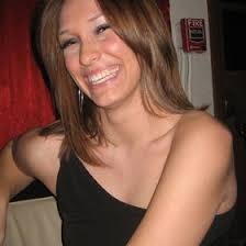 Anna Cillo's Instagram, Twitter & Facebook