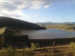 Water disruption in port elizabeth. Port Elizabeth S Day Zero A Result Of Poor Planning And A Failure To Fix Leaks News24