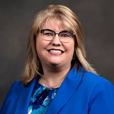 Cindy Mcswain's Instagram, Twitter & Facebook