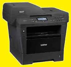 Maybe you would like to learn more about one of these? Brother Dcp Laser Printers For Sale Ebay
