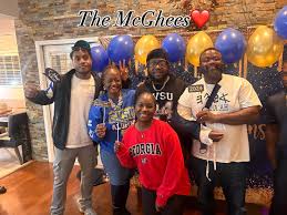 Jacqueline McGhee (@jmcghee1977) · Instagram photos and videos