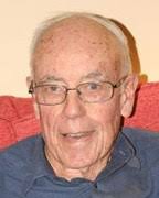 Sylvester Fetner Obituary