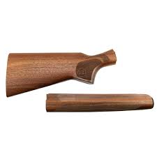 Two friends united by a passion for sports try to convince a third that sport is amazing and worth caring about. Beretta A300 Outlander Sporting Wood Stock And Forend Set 12ga Mgw