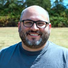 The Team — Hillside