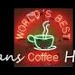 ☕☕ Veterans Coffee Hour ☕ - Northborough Leg... event in Northborough, MA