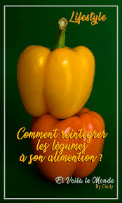 Comment Reintegrer Les Legumes A Son Alimentation Alimentation Blog Manger
