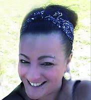 Jennifer Donnelly Obituary (2020)