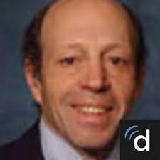 Earl Kaplan's Instagram, Twitter & Facebook