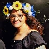 Sydney "Syd" Lee Jones Obituary