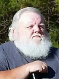 Obituary information for Tony Earl Carter