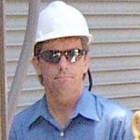 Bill Clardy's Instagram, Twitter & Facebook