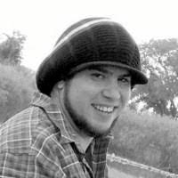 Alan Alava's Instagram, Twitter & Facebook