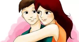 The cancer woman has her own pleasures, but she won't speak. 3 Ways To Attract A Cancer Woman Wikihow