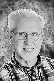 Johnny Rochester Obituary (1950