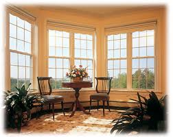 Modern Window Designs Catalogue Pdf Modern And Old Fashioned Window Designs Minimalist Home Decor Design Ideas